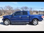 Thumbnail Photo 5 for 2012 Ford F150